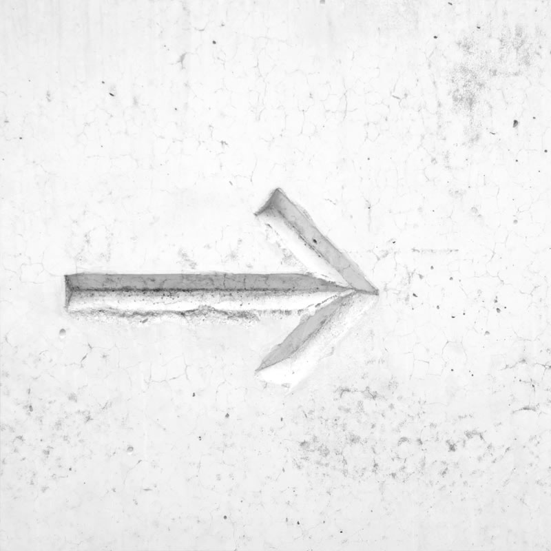 Курс по веб-разработке и сертификат по итогам обучения