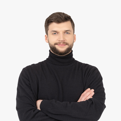Куратор обучения и сопровождение до получения сертификата