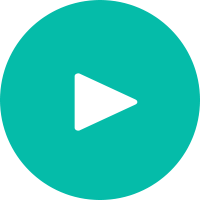 Video-Icon für Kursüberblick